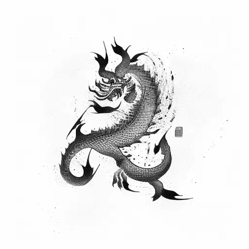 Calligraphy signature of chinese handwriting for "阮梅香" tattoo design idea