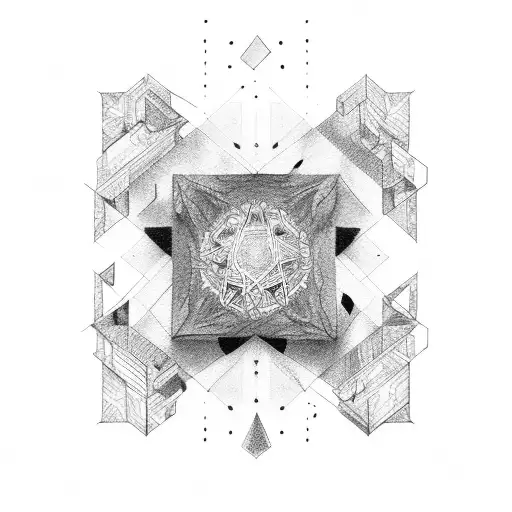 Coldplay fix you tattoo design idea