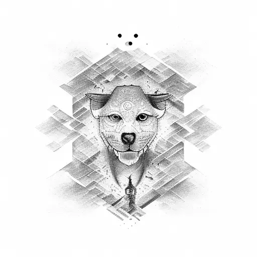 Paul scholes back  tattoo design idea