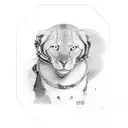 Paul scholes tattoo design idea