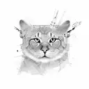 Paul scholes tattoo design idea