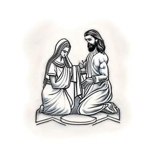 My Image 18