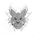 Oliver Isla tattoo design idea