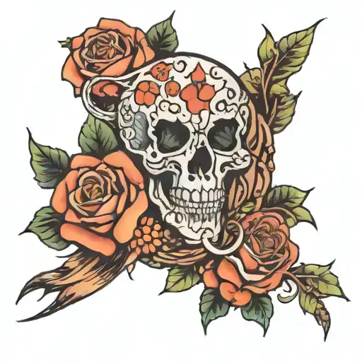 Take it slow It'll work itself out fine All we need is just a little patience    tattoo design idea