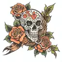 Take it slow It'll work itself out fine All we need is just a little patience    tattoo design idea