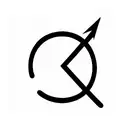 letters R, P, A tattoo design idea