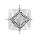 maths equation  tattoo design idea