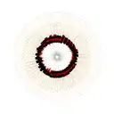 ichigo tattoo design idea