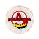 ichigo tattoo design idea