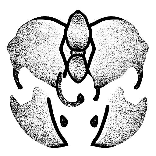elephant butterfly tattoo tattoo design idea