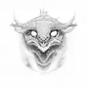 Brooklyn tattoo design idea