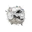 The slower motions of decay This human speed accelerates I dream of breathing, broken things I wake up on the verge of h tattoo design idea