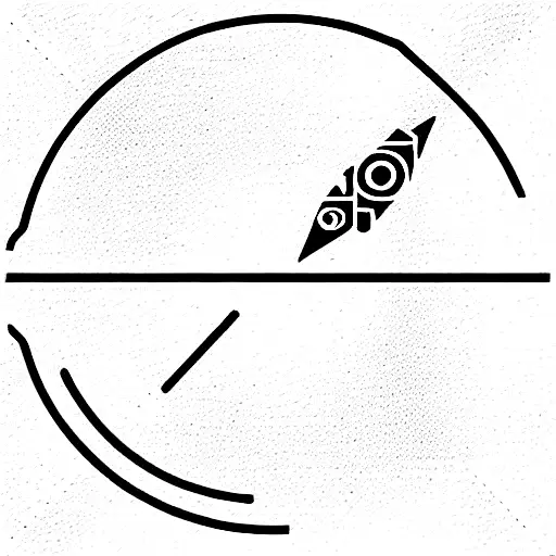 airport codes list  tattoo design idea