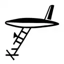airport codes list  tattoo design idea
