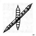 airport codes list  tattoo design idea