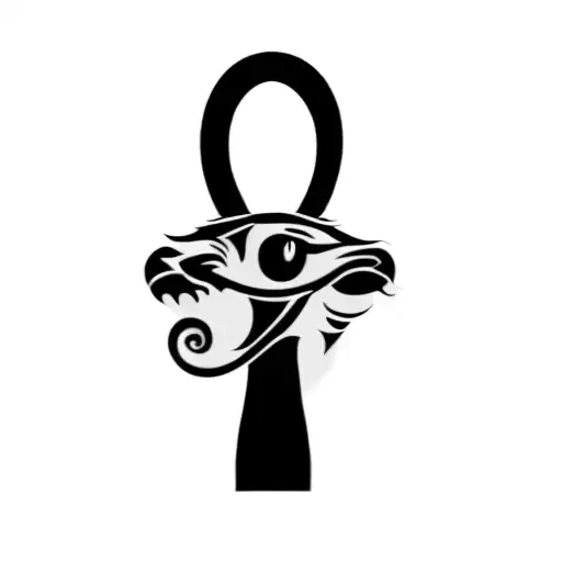 add the name "Memphis Celeste" and "ملكوت السموات موجود بيدخيليك بيالفيل" tattoo design idea