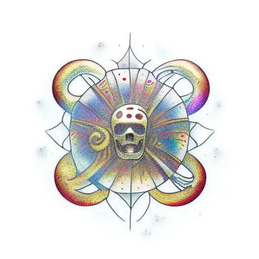  Cine Premios oscar , globo de oro premios   Los Prix Gémeaux, globo de cristal premios premios feroz premios goya, prem tattoo design idea