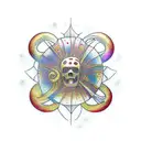  Cine Premios oscar , globo de oro premios   Los Prix Gémeaux, globo de cristal premios premios feroz premios goya, prem tattoo design idea