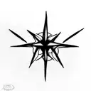 Meshuggah tattoo design idea