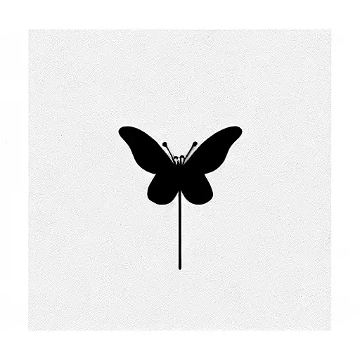 summer  tattoo design idea