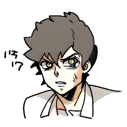 cristiano ronaldo death look tattoo design idea