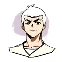 cristiano ronaldo stare tattoo design idea