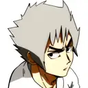 cristiano ronaldo stare tattoo design idea