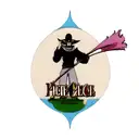 one piece lorenor Zorro  tattoo design idea