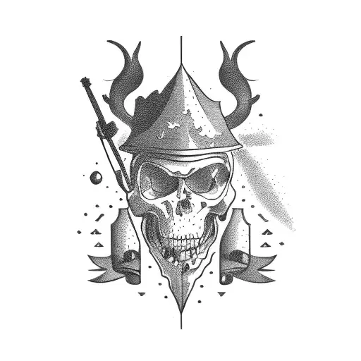 alcohol, violence, will tattoo design idea