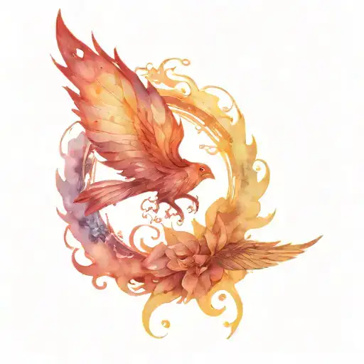 stormlight archive tattoo design idea