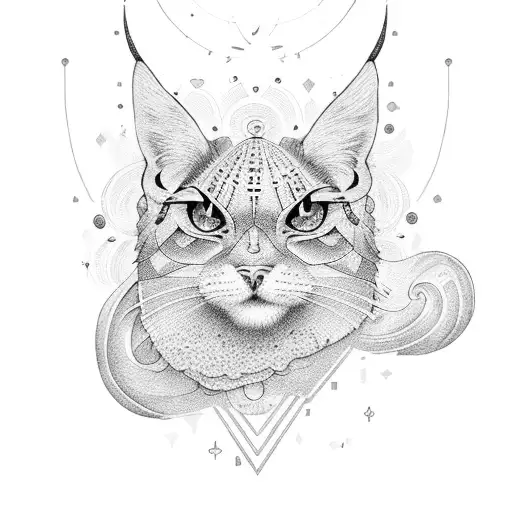 take pride in how far you have come, have faith in how far you can go  tattoo design idea