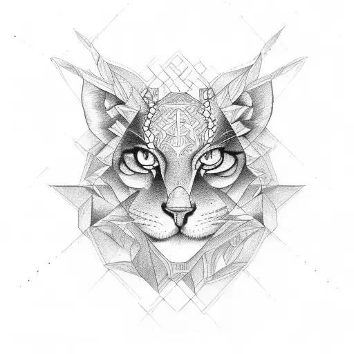 1993 tattoo design idea