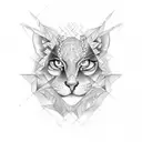 1993 tattoo design idea