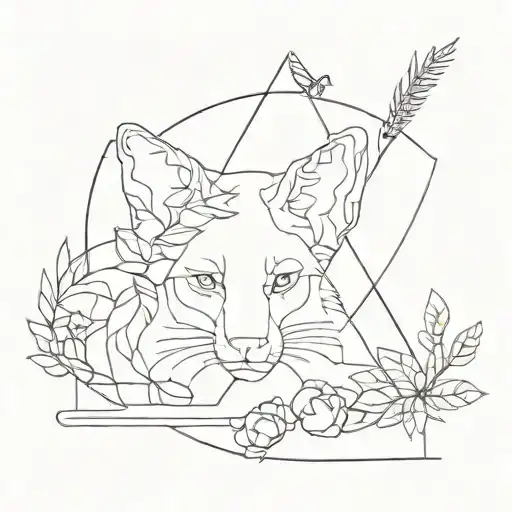 08 07 2010 01 27 2017 10 03 2018 tattoo design idea