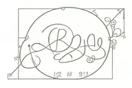 birthdates 08 07 2010 01 27 2017 10 03 2018  tattoo design idea