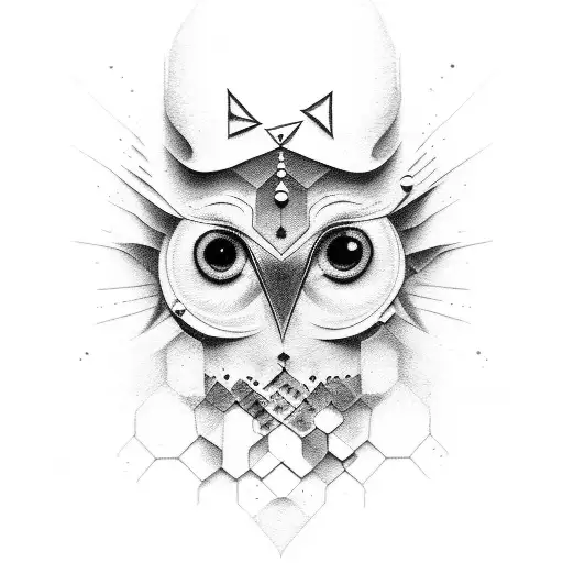 text call it fate call it karma tattoo design idea