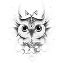 text call it fate call it karma tattoo design idea