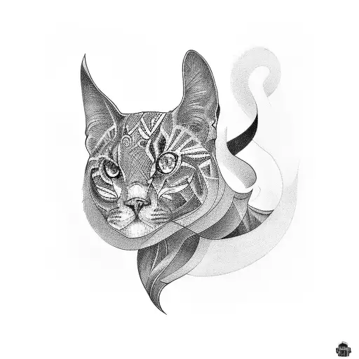 Sarah 2/11/2018 tattoo design idea