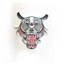 Dr thc  tattoo design idea