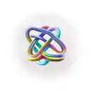Infinity Symbol tattoo design idea