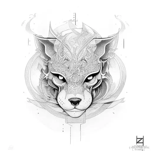 ;IGY6 tattoo design idea