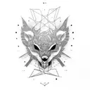 ;IGY6 tattoo design idea