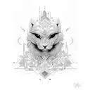 ;IGY6 tattoo design idea