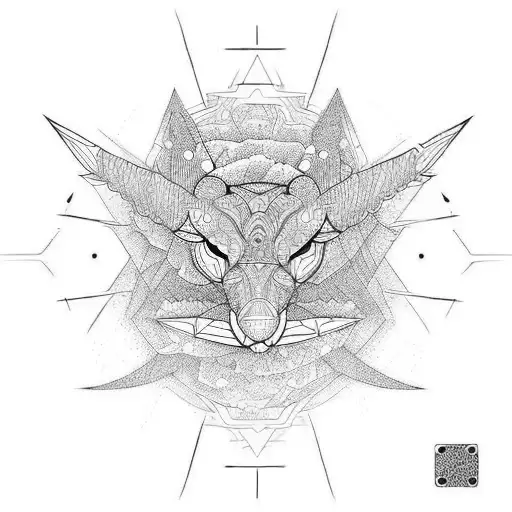 Code tattoo design idea