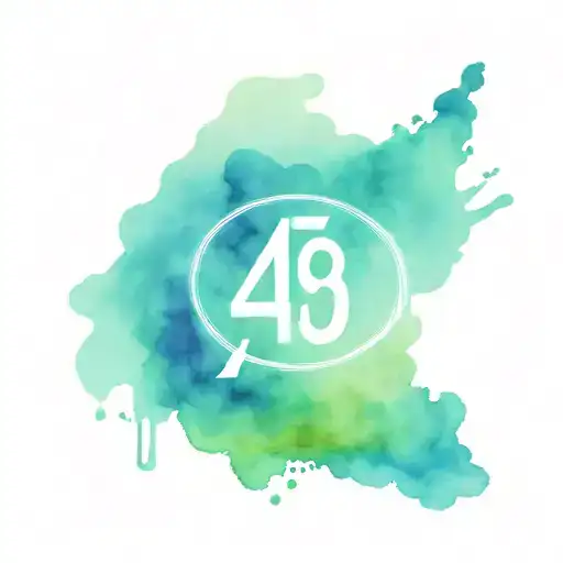 49ers tattoo design idea