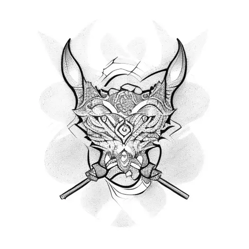 crossfit tattoo design idea