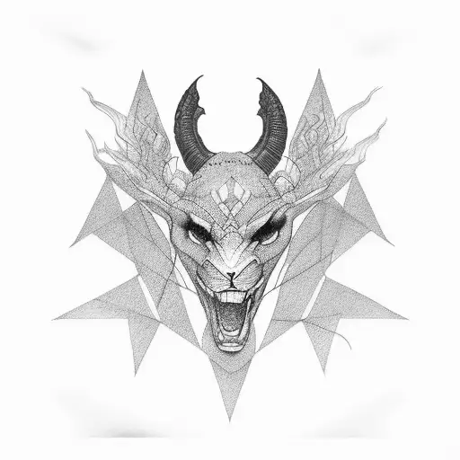 brothers tattoo design idea