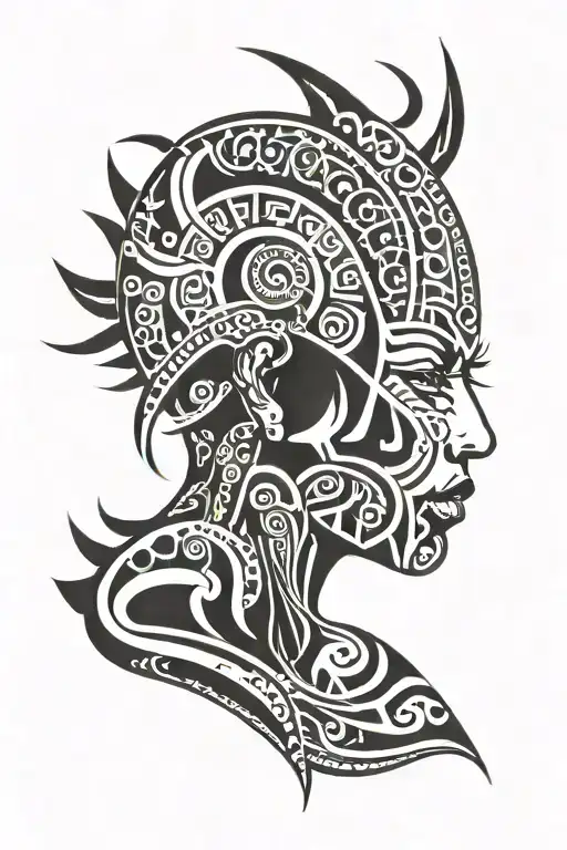 neck tattoo ideas tattoo design idea