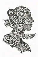 neck tattoo ideas tattoo design idea