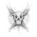 pipeline  tattoo design idea